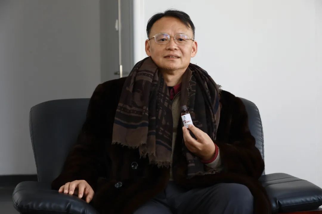 “旌德，我重新出发的地方！”--转自旌德电视台