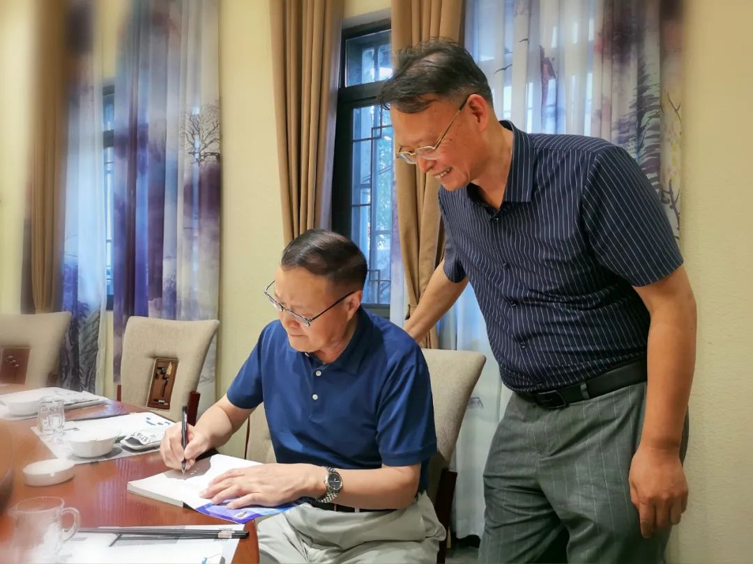 “旌德,我重新出发的地方!”--转自旌德电视台