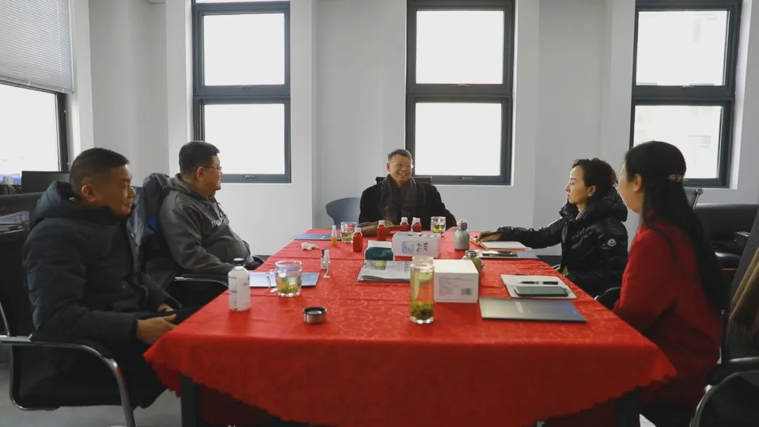 “旌德，我重新出发的地方！”--转自旌德电视台